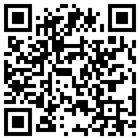 qrcode für Siemens 6ES7461-3AA00-7AA0 - termination connector