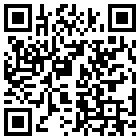 qrcode für SITECO 51SD33MB11D3B