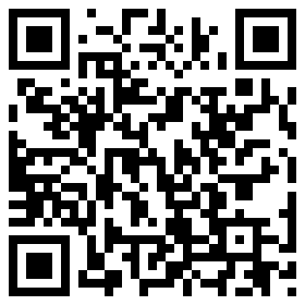 qrcode für SITECO 51SD34DB11B3B
