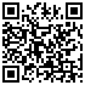 qrcode für SITECO 51SD34DB11C3B