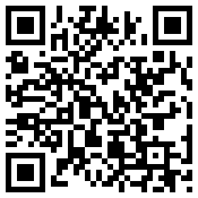 qrcode für SITECO 51SD63DB11B3B