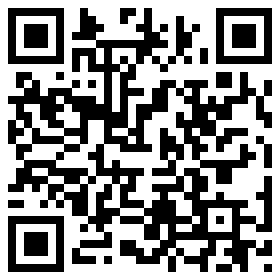 qrcode für SITECO 51SD63DB11C3B
