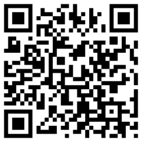 qrcode für SITECO 51SD63DB11D3B