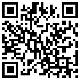 qrcode für SITECO 51SD63MB11B3B