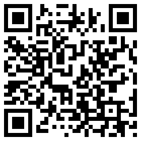 qrcode für SITECO 51SD63MB11C3B