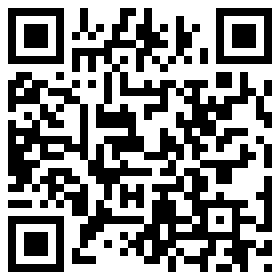 qrcode für SITECO 51SD63MB11D3B