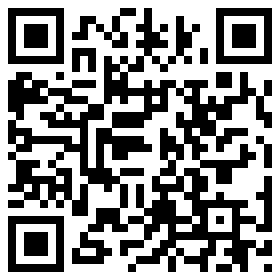 qrcode für SITECO 51SD64DB11B3B