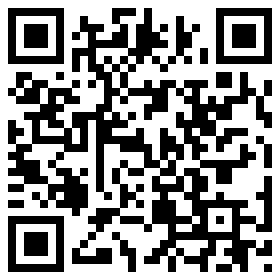 qrcode für SITECO 51SD64DB11C3B