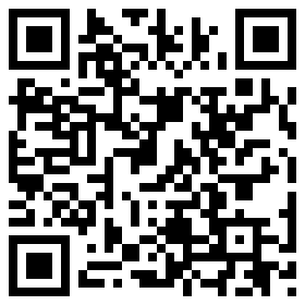 qrcode für SITECO 51SD64DB11D3B