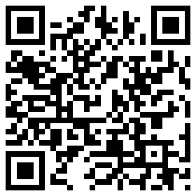 qrcode für SITECO 51SE12DB11A2C