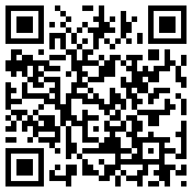 qrcode für SITECO 51SE12DB11B2C