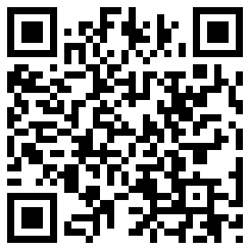 qrcode für SITECO 51SE12DB11D2C