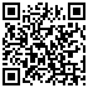qrcode für SITECO 51SE137BB3B