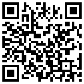 qrcode für SITECO 51SE147AD3B