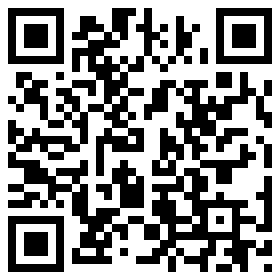qrcode für SITECO 51SE147BD4B