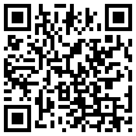 qrcode für SITECO 51SE147BM2B