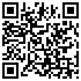 qrcode für SITECO 51SF127A33A