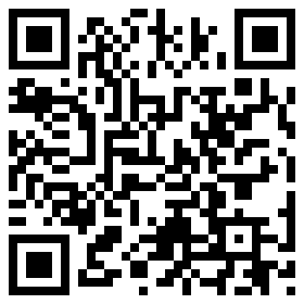 qrcode für SITECO 51SF137A53B