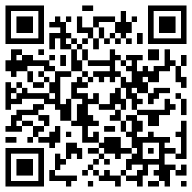 qrcode für OBO Bettermann TCX-225 - pipe sleeve brennbare pipes 328x51 5 FS 7202213