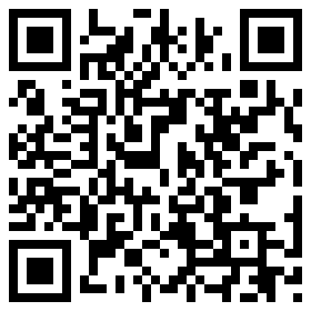 qrcode für SITECO 51SF63EAA4B