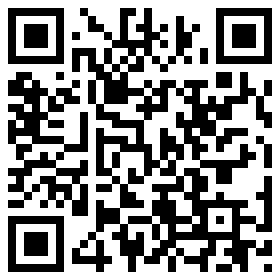 qrcode für SITECO 51SF63EAB4B