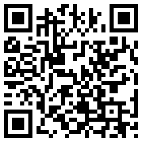 qrcode für SITECO 51SF63FAB3B