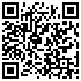 qrcode für SITECO 51SR147AB4B