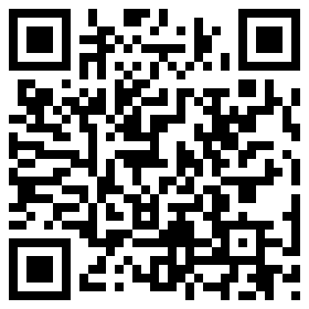 qrcode für SITECO 51SR147AD4B