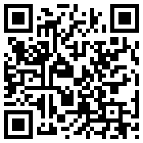 qrcode für SITECO 51TD1BDN5D5M