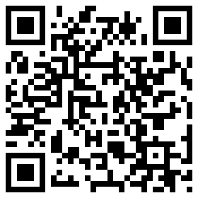 qrcode für MIB Messzeuge 08088641 - Thread ring gauges DIN 13 6g "GO" ISO Fine Thread