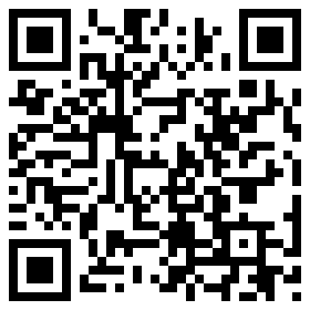 qrcode für SITECO 51TL12MN6AXG
