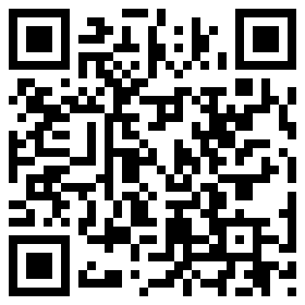 qrcode für SITECO 51TL1WDV465M