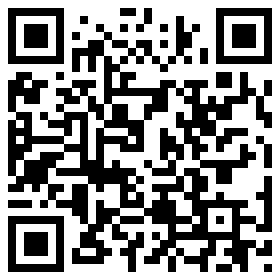 qrcode für SITECO 51TM16DN695G
