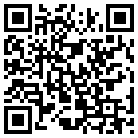 qrcode für SITECO 51TR0V2