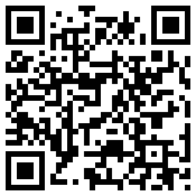 qrcode für Balluff BES G04ED-PSC50F-EP0 - 2 sensors Ind BES012H