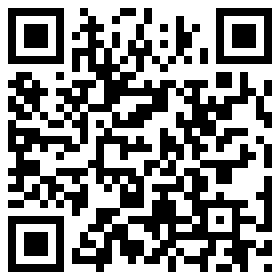 qrcode für SITECO 51TR1CB2E