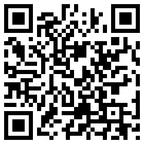 qrcode für SITECO 51TR1FB2E