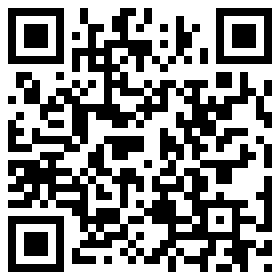 qrcode für SITECO 51TR3CB2E