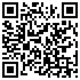 qrcode für SITECO 51TR3FB2E