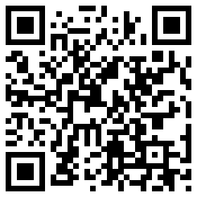 qrcode für SITECO 51TR3JB2E