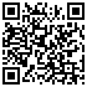 qrcode für SITECO 51TR6FB2E