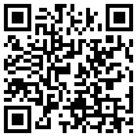 qrcode für SITECO 52HN11MA4GDA