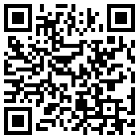 qrcode für SITECO 52HN11MB4PDA
