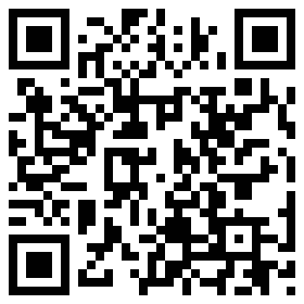 qrcode für SITECO 52HN12DA4HEA