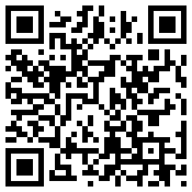 qrcode für SITECO 52HN12DA4LDA01