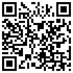 qrcode für SITECO 52HN12DA4LDA02