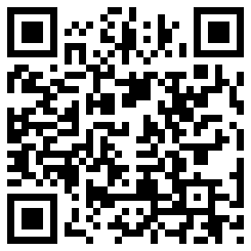qrcode für SITECO 52HN12MB4PDA