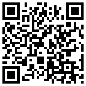 qrcode für SITECO 52TE10DN68XG3S