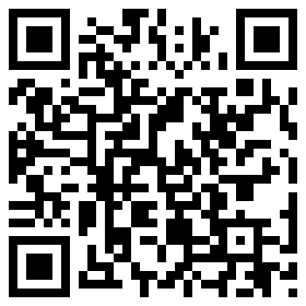 qrcode für SITECO 52TE12DN65XG
