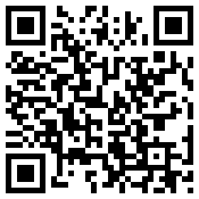 qrcode für SITECO 52TL127N14XG